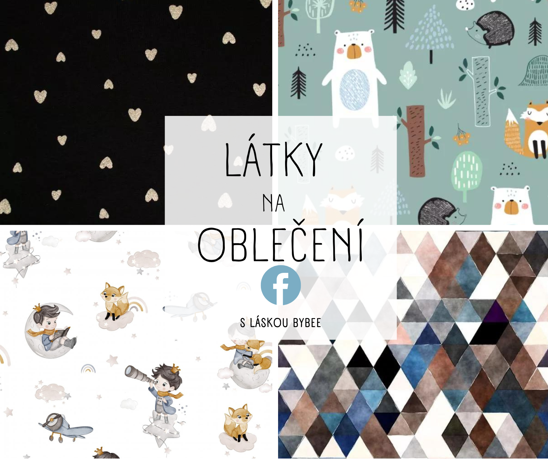 Kopie návrhu látky na výběr (3)